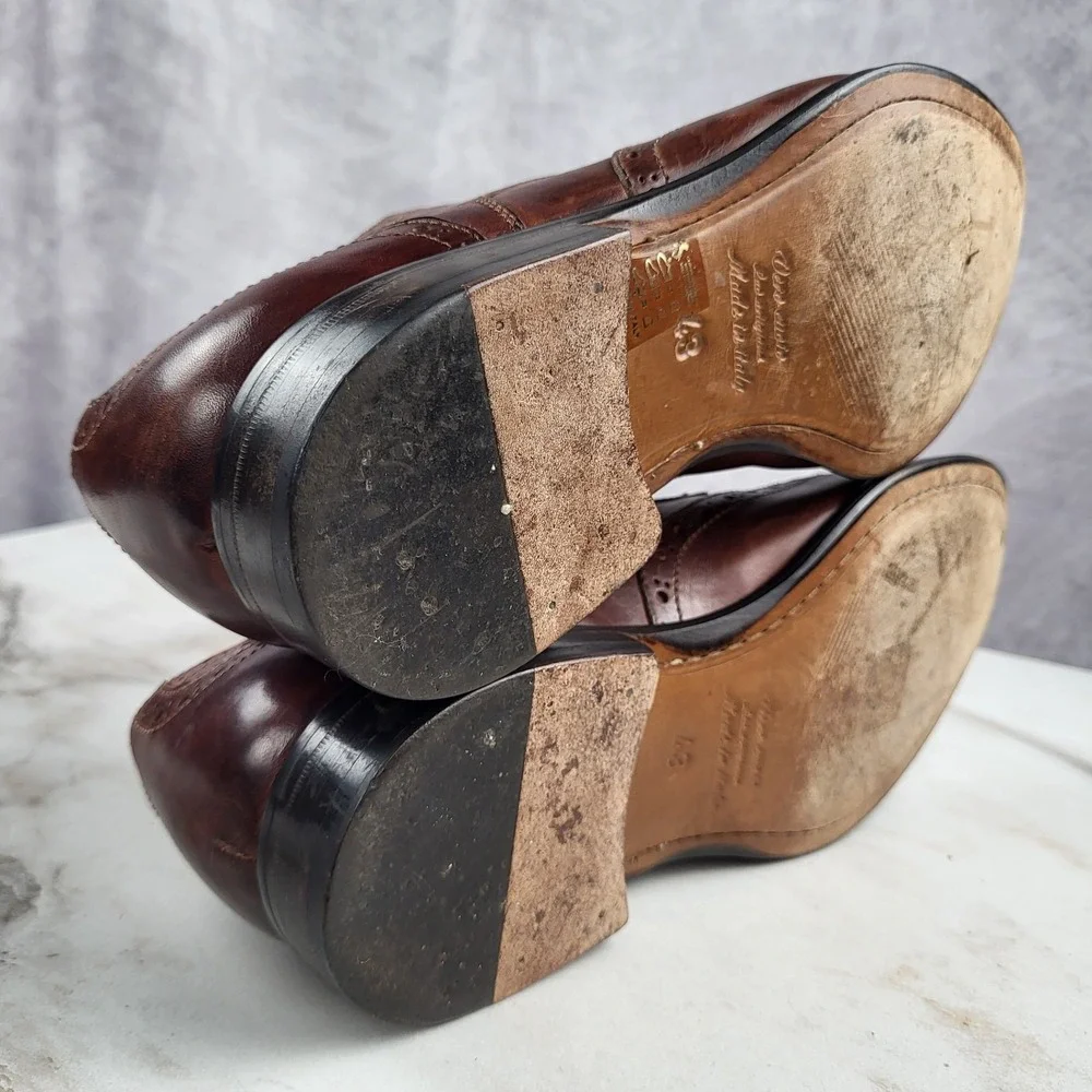 DOGEN gently used